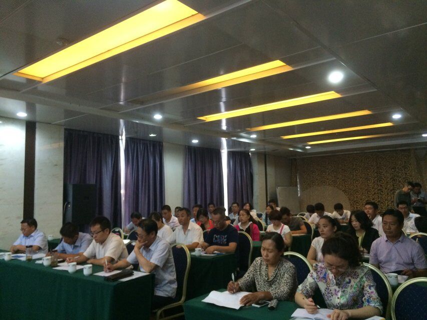 1437650794174013748.jpg 222.jpg