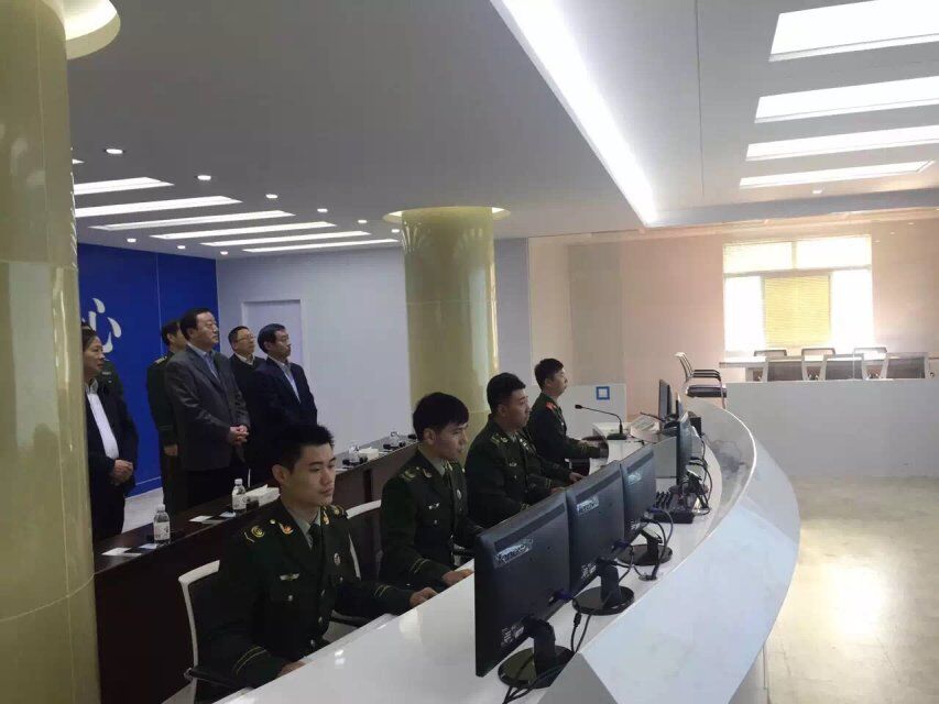 1446107890343001502.jpg 8.jpg