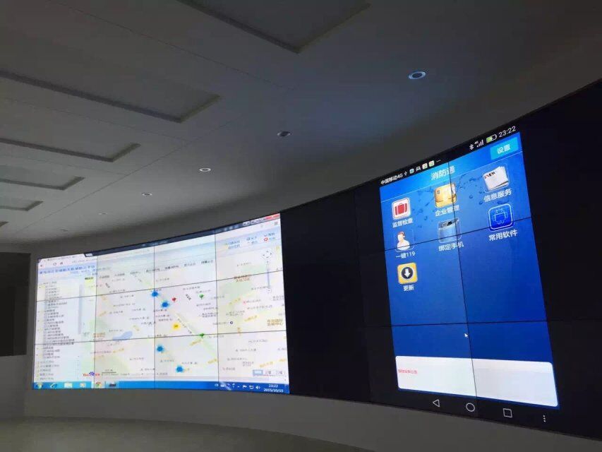 1446108025048022064.jpg 5.jpg