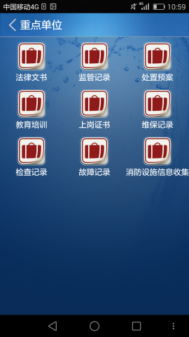 1482392895734032436.png 鍥剧墖7.png