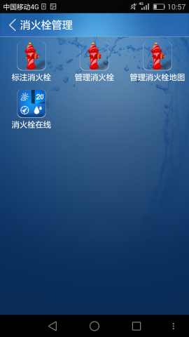 1482392940775079595.png 鍥剧墖8.png