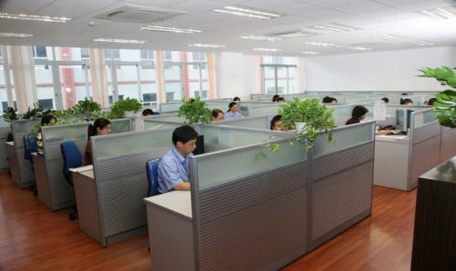 1482393179654068754.png 鍥剧墖14.png