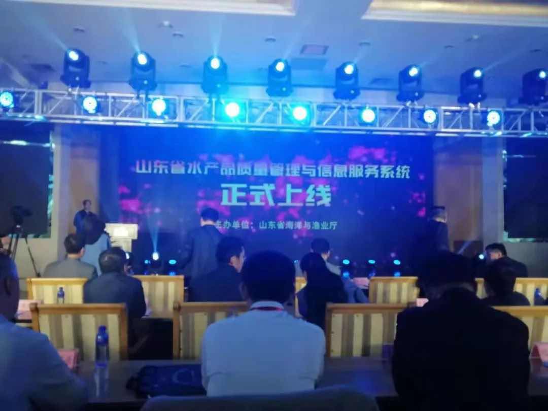 1540804084460036072.jpg 5.jpg