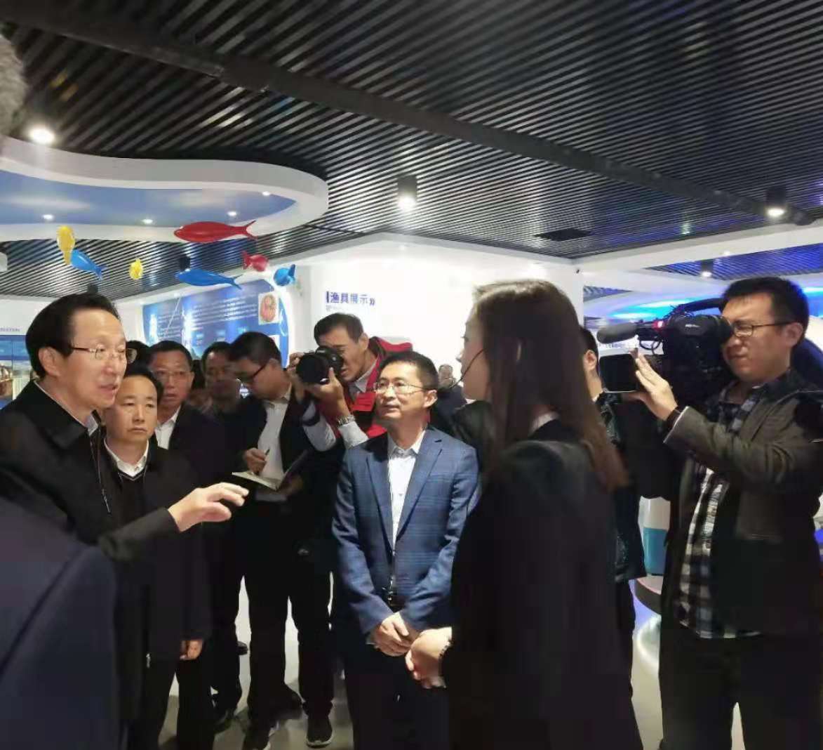 1540804465533046489.jpg 4.jpg