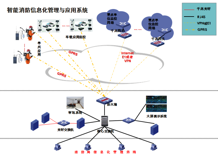 鍥剧墖3.png