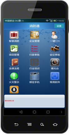鍥剧墖5.png